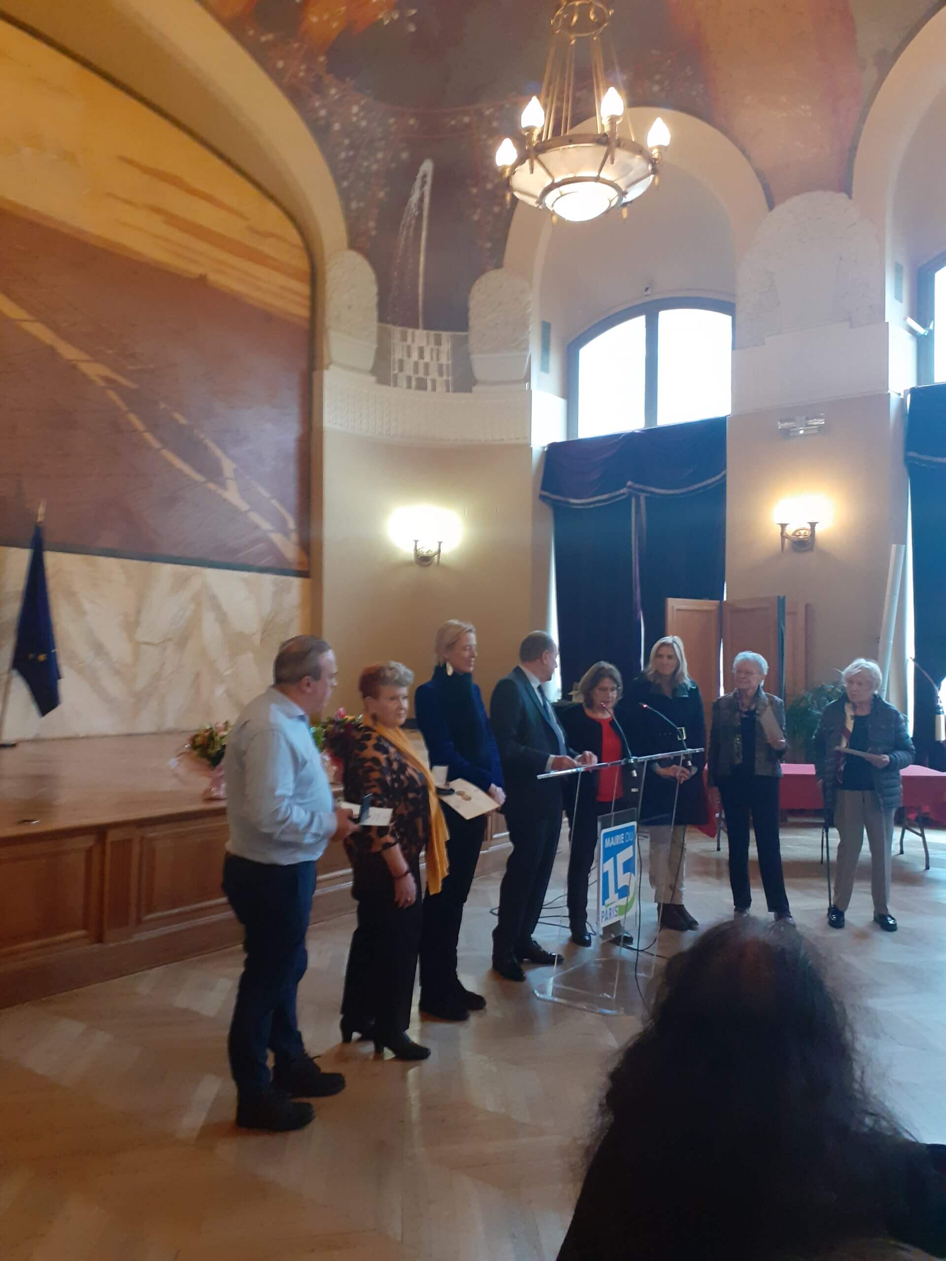 Déj-Prix Bénévole 2023 1