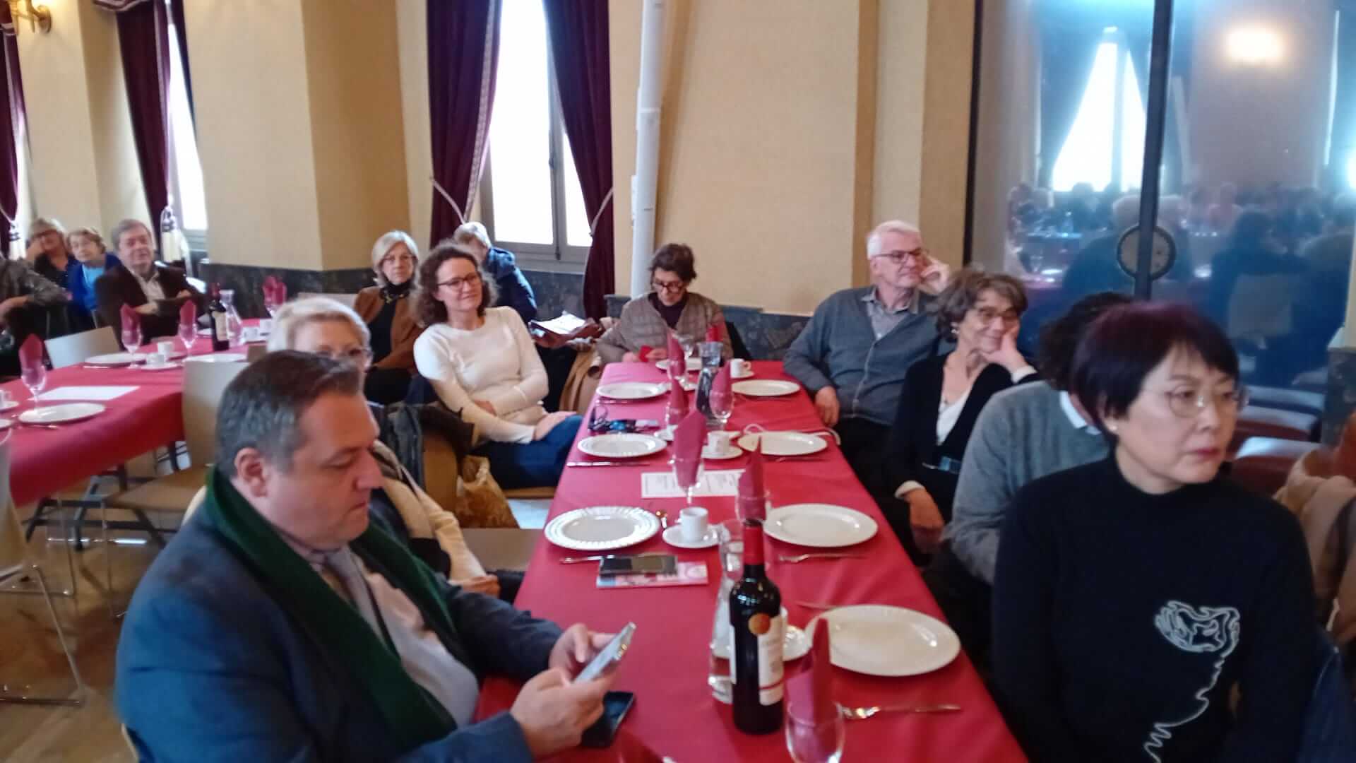Déj-Prix Bénévole 2023 10