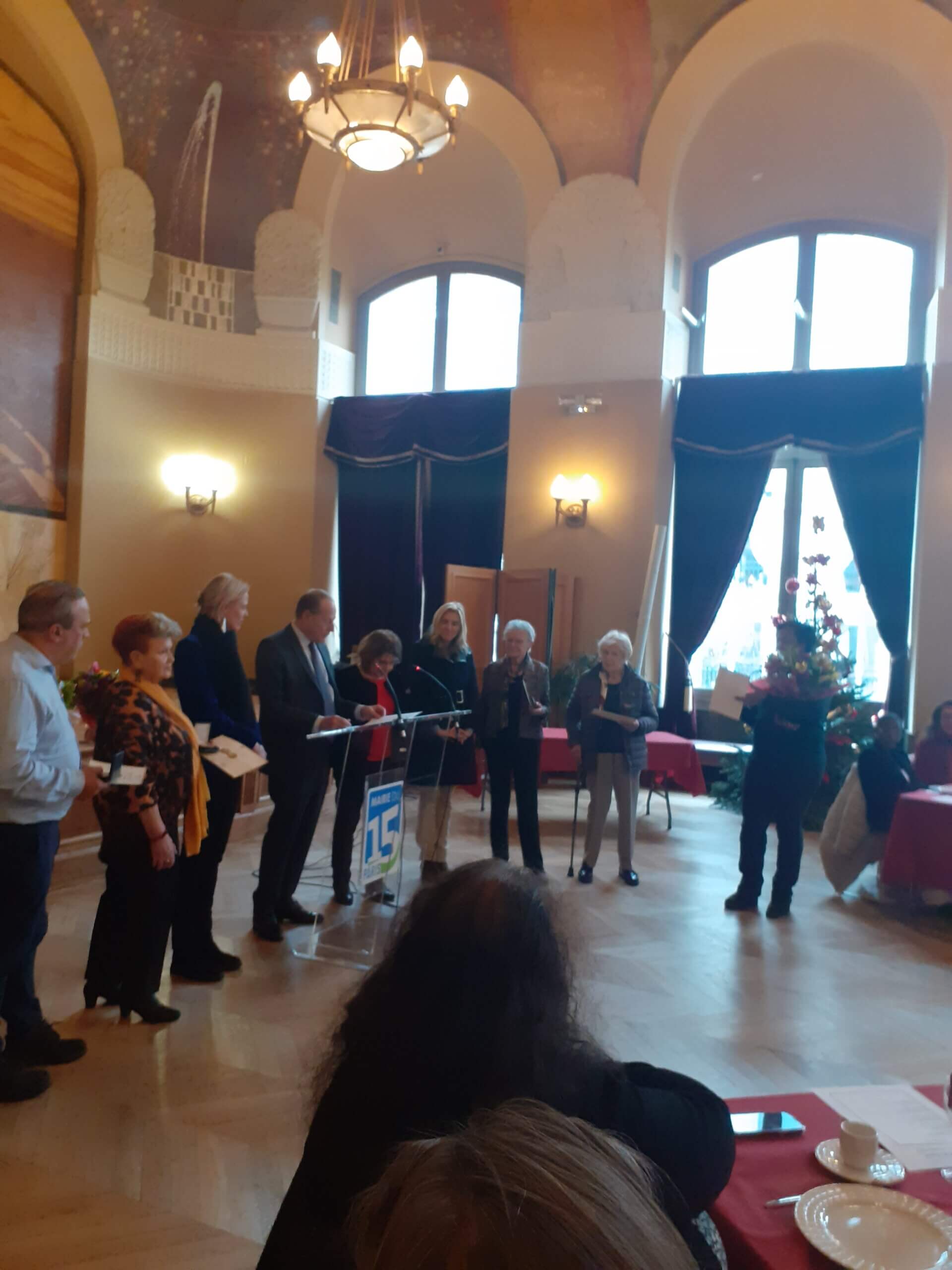 Déj-Prix Bénévole 2023 3